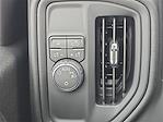 2026 Chevrolet Silverado 2500 Double Cab SRW RWD Pickup for sale #TF195742 - photo 25