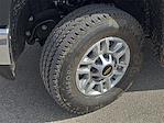 2026 Chevrolet Silverado 2500 Double Cab SRW RWD Pickup for sale #TF195742 - photo 30