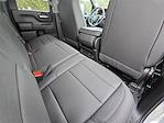 2026 Chevrolet Silverado 2500 Double Cab SRW RWD Service Truck for sale #TF195765 - photo 11
