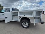2026 Chevrolet Silverado 2500 Double Cab SRW RWD Service Truck for sale #TF195765 - photo 12