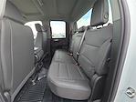 2026 Chevrolet Silverado 2500 Double Cab SRW RWD Service Truck for sale #TF195765 - photo 13
