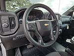 2026 Chevrolet Silverado 2500 Double Cab SRW RWD Service Truck for sale #TF195765 - photo 15
