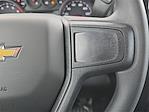 2026 Chevrolet Silverado 2500 Double Cab SRW RWD Service Truck for sale #TF195765 - photo 17
