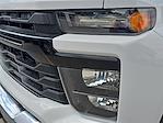 2026 Chevrolet Silverado 2500 Double Cab SRW RWD Service Truck for sale #TF195765 - photo 28