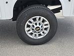 2026 Chevrolet Silverado 2500 Double Cab SRW RWD Service Truck for sale #TF195765 - photo 30
