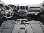 2026 Chevrolet Silverado 2500 Double Cab SRW RWD Service Truck for sale #TF195765 - photo 9