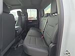 New 2026 Chevrolet Silverado 2500 Double Cab 55 CA Cab Chassis for sale #TF195975 - photo 14