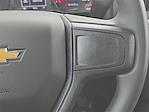 New 2026 Chevrolet Silverado 2500 Double Cab 55 CA Cab Chassis for sale #TF195975 - photo 18