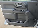 New 2026 Chevrolet Silverado 2500 Double Cab 55 CA Cab Chassis for sale #TF195975 - photo 26