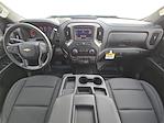 New 2026 Chevrolet Silverado 2500 Double Cab 55 CA Cab Chassis for sale #TF195975 - photo 9