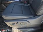 New 2026 Chevrolet Silverado 2500 LTZ Crew Cab for sale #TF196242 - photo 26