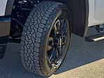 New 2026 Chevrolet Silverado 2500 LTZ Crew Cab for sale #TF196242 - photo 29