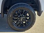 New 2026 Chevrolet Silverado 2500 LTZ Crew Cab for sale #TF196242 - photo 30