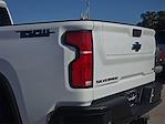New 2026 Chevrolet Silverado 2500 LTZ Crew Cab for sale #TF196242 - photo 31