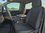 2026 Chevrolet Silverado 1500 Regular Cab RWD Pickup for sale #TG100163 - photo 10