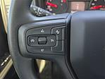 2026 Chevrolet Silverado 1500 Regular Cab RWD Pickup for sale #TG100163 - photo 12