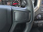 2026 Chevrolet Silverado 1500 Regular Cab RWD Pickup for sale #TG100163 - photo 13