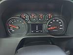 2026 Chevrolet Silverado 1500 Regular Cab RWD Pickup for sale #TG100163 - photo 14