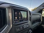 2026 Chevrolet Silverado 1500 Regular Cab RWD Pickup for sale #TG100163 - photo 16