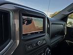 2026 Chevrolet Silverado 1500 Regular Cab RWD Pickup for sale #TG100163 - photo 17