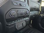 2026 Chevrolet Silverado 1500 Regular Cab RWD Pickup for sale #TG100163 - photo 18
