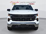 2026 Chevrolet Silverado 1500 Regular Cab RWD Pickup for sale #TG100163 - photo 3