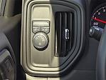2026 Chevrolet Silverado 1500 Regular Cab RWD Pickup for sale #TG100163 - photo 20