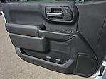 2026 Chevrolet Silverado 1500 Regular Cab RWD Pickup for sale #TG100163 - photo 21