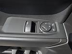 2026 Chevrolet Silverado 1500 Regular Cab RWD Pickup for sale #TG100163 - photo 22