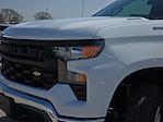 2026 Chevrolet Silverado 1500 Regular Cab RWD Pickup for sale #TG100163 - photo 24