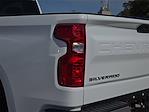 2026 Chevrolet Silverado 1500 Regular Cab RWD Pickup for sale #TG100163 - photo 27