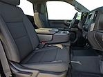 2026 Chevrolet Silverado 1500 Regular Cab RWD Pickup for sale #TG100163 - photo 9