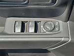 New 2026 Chevrolet Silverado 1500 Custom Crew Cab 4WD Pickup for sale #TG107784 - photo 25