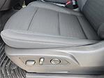 New 2026 Chevrolet Silverado 1500 Custom Crew Cab 4WD Pickup for sale #TG107784 - photo 26