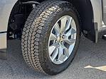 New 2026 Chevrolet Silverado 1500 Custom Crew Cab 4WD Pickup for sale #TG107784 - photo 28