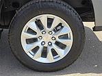 New 2026 Chevrolet Silverado 1500 Custom Crew Cab 4WD Pickup for sale #TG107784 - photo 29