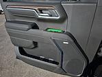New 2026 Chevrolet Silverado 1500 LT Crew Cab for sale #TG162786 - photo 25