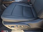 New 2026 Chevrolet Silverado 1500 LT Crew Cab for sale #TG162786 - photo 26