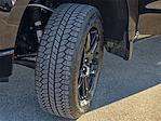 New 2026 Chevrolet Silverado 1500 LT Crew Cab for sale #TG162786 - photo 29