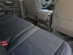New 2026 Chevrolet Silverado 1500 Custom Crew Cab for sale #TG190609 - photo 11