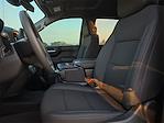 New 2026 Chevrolet Silverado 1500 Custom Crew Cab for sale #TG190609 - photo 13