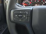New 2026 Chevrolet Silverado 1500 Custom Crew Cab for sale #TG190609 - photo 15