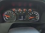 New 2026 Chevrolet Silverado 1500 Custom Crew Cab for sale #TG190609 - photo 17