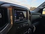 New 2026 Chevrolet Silverado 1500 Custom Crew Cab for sale #TG190609 - photo 18