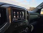 New 2026 Chevrolet Silverado 1500 Custom Crew Cab for sale #TG190609 - photo 19