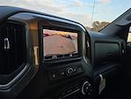 New 2026 Chevrolet Silverado 1500 Custom Crew Cab for sale #TG190609 - photo 20