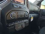 New 2026 Chevrolet Silverado 1500 Custom Crew Cab for sale #TG190609 - photo 21