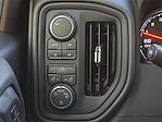 New 2026 Chevrolet Silverado 1500 Custom Crew Cab for sale #TG190609 - photo 23