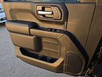 New 2026 Chevrolet Silverado 1500 Custom Crew Cab for sale #TG190609 - photo 24