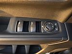 New 2026 Chevrolet Silverado 1500 Custom Crew Cab for sale #TG190609 - photo 25